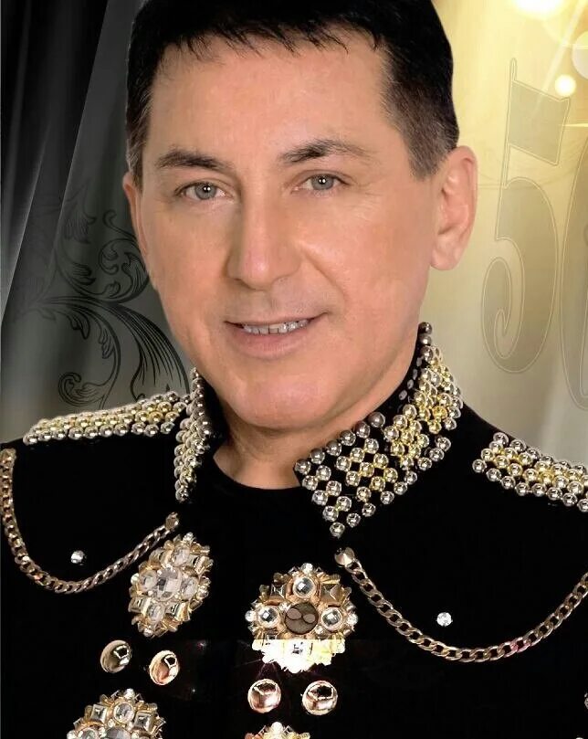 Фадис рахимьянович ганиев. Фадис ганиев. Фадис ганиев уфтанма. Фадис ганиев фото. Фадис ганиев 2024.