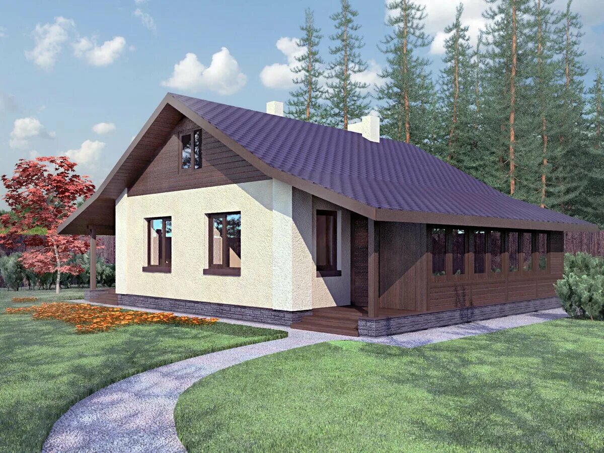 одноэтажный дом 300 м2. одноэтажный дом. одноэтажный построить. одноэтажный построить. Z500 проекты одноэтажных домов с террасой.