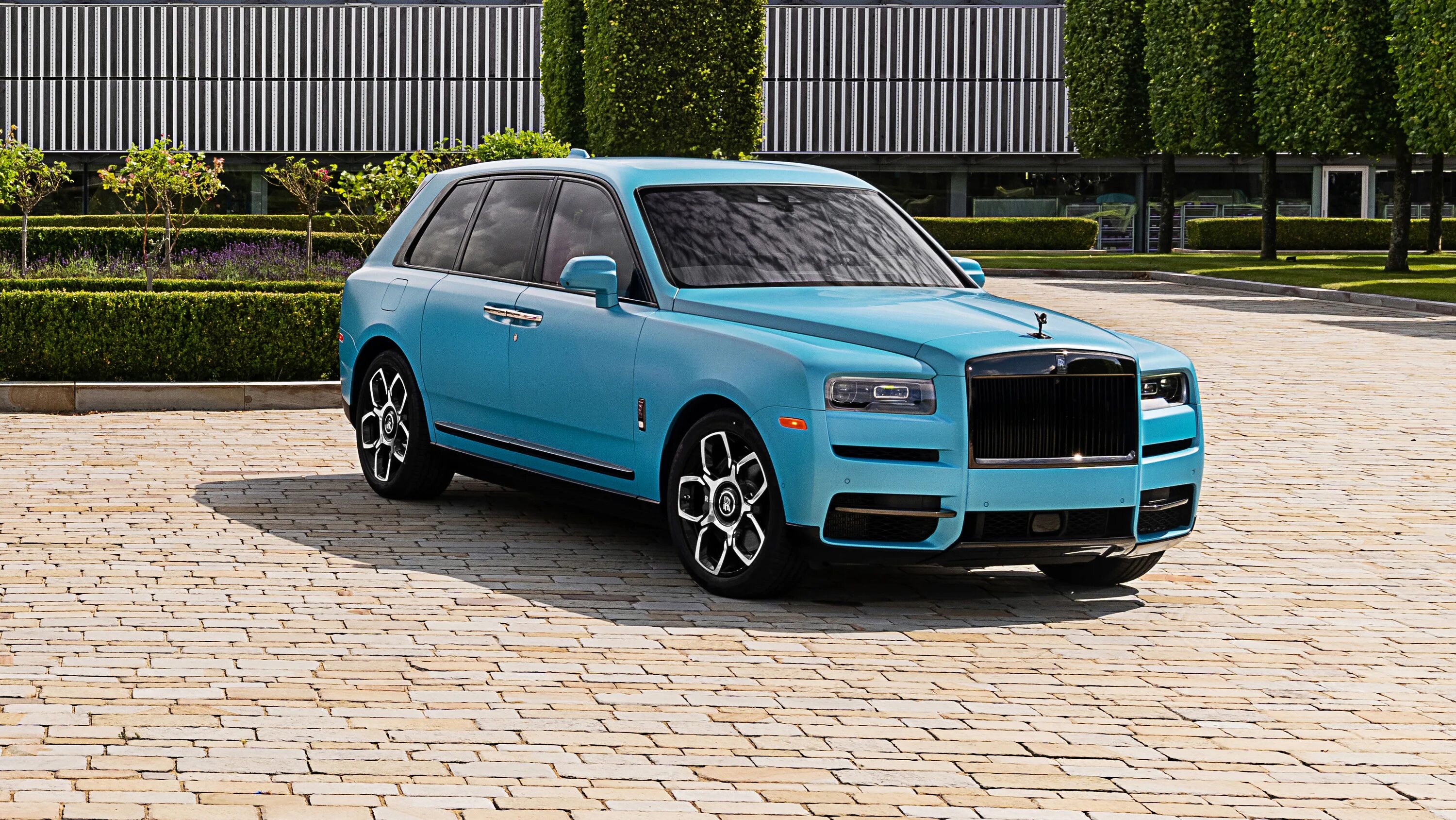 Rolling 2021. Роллс Ройс 2021. Роллс Ройс Ghost 2021. Rolls Royce Ghost. Новый Rolls Royce Ghost 2021.