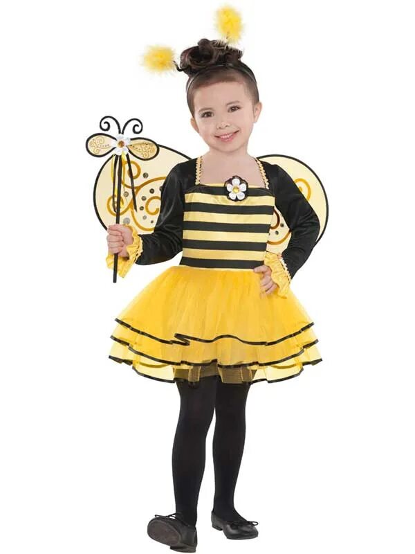 Bee формы. Bee формы