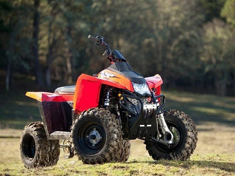 Максимальная скорость квадроцикла 500. Cf moto 700 квадроцикл. Ширина квадроцикла cf moto 500. Стелс леопард 500. Панель приборов stels 800d efi eps.