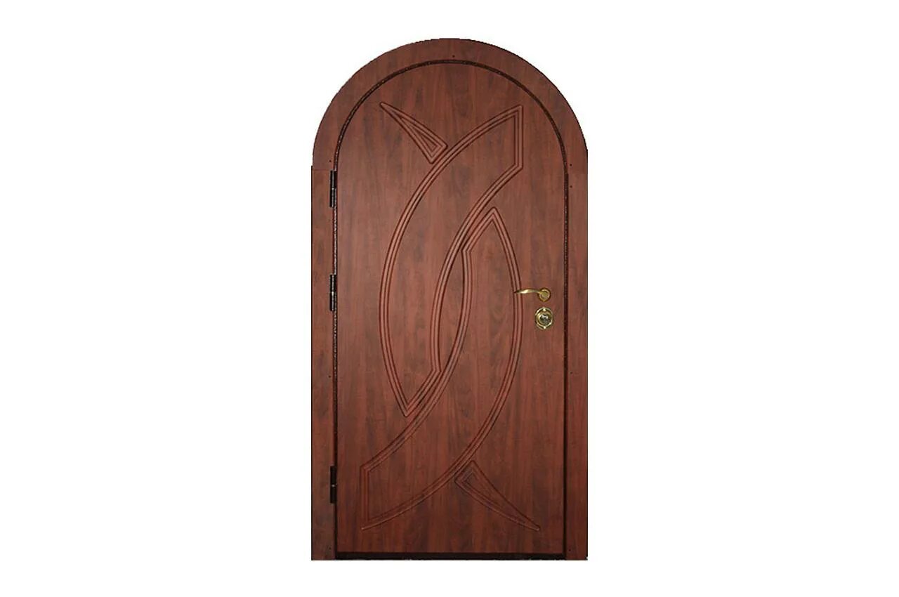 Арочные двери. Входные двери 1300х2200. Арочная металлическая дверь. Арочные металлические входные двери. Арочные металлические двери.