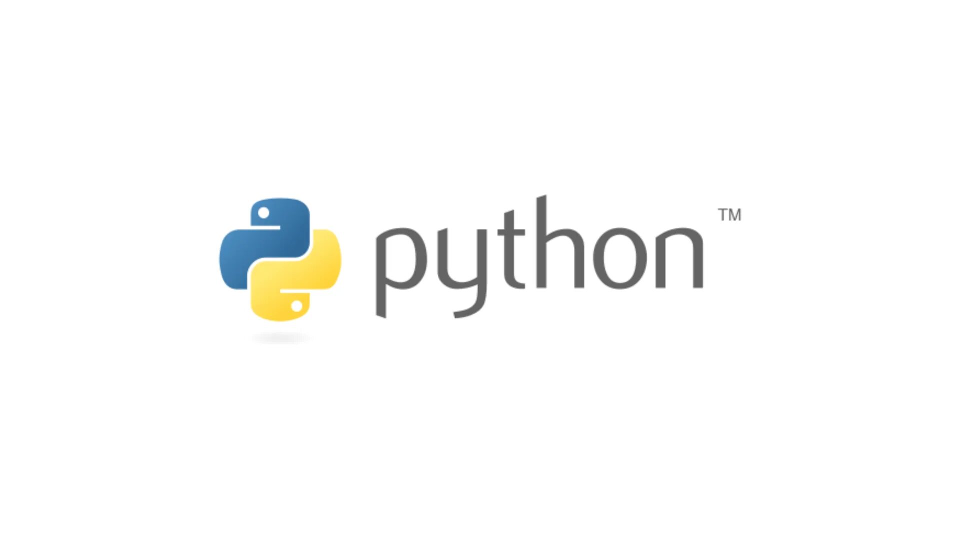 Логотип языка python. Python логотип. Старый логотип питона. Питон язык программирования логотип. Первый логотип Python.