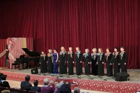 Дк академия