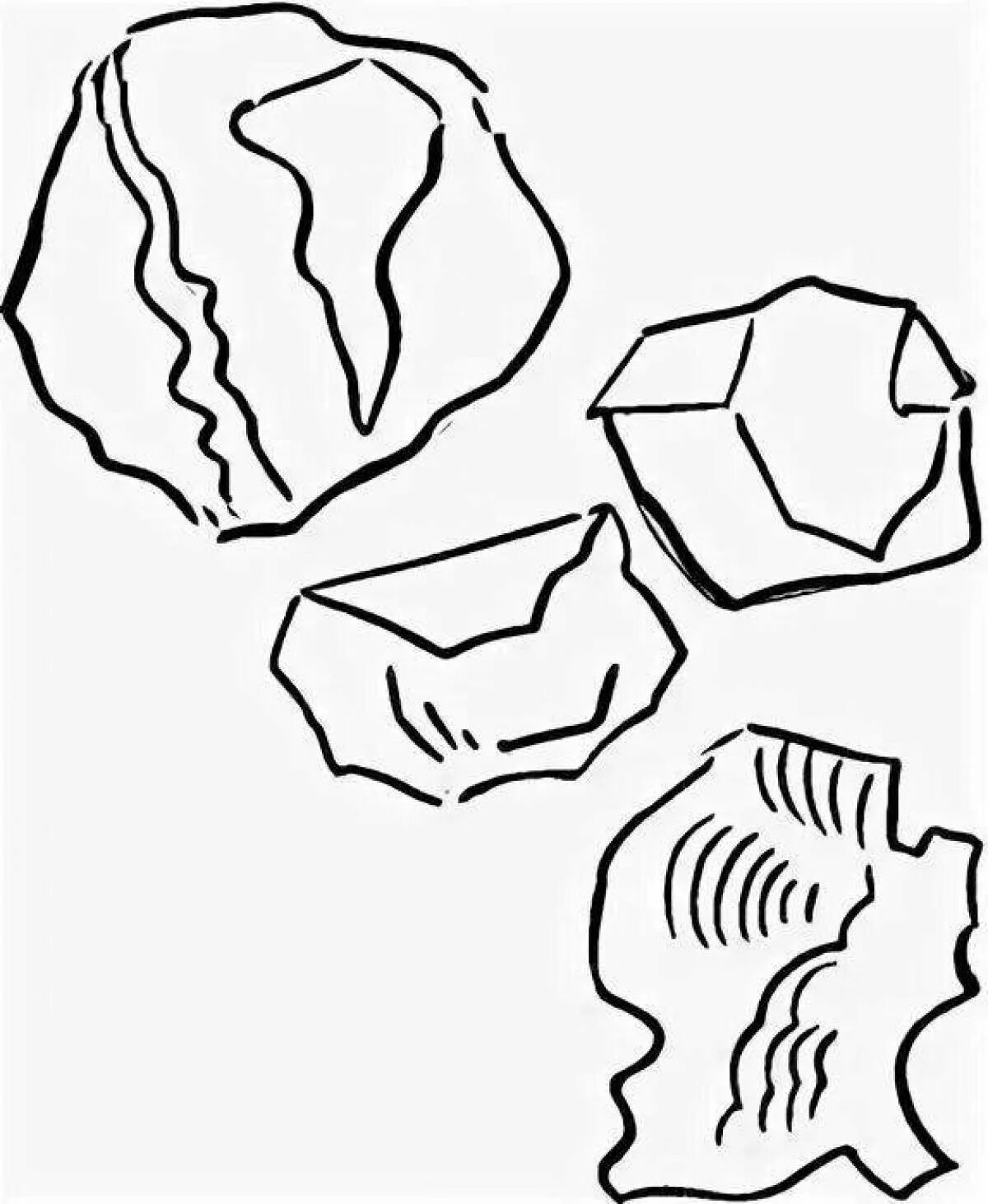 Уголь рисунок полезное ископаемое. Камень раскраска. Раскрашивание камней для детей. Камушки раскраска. Камень раскраска для детей.