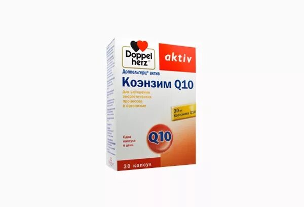 Doppelherz aktiv коэнзим q10. Доппельгерц Актив коэнзим ку 10. Доппельгерц Актив коэнзим q10 капс. Доппельгерц Актив коэнзим q10 капс. №30. Коэнзим 10 в аптеке