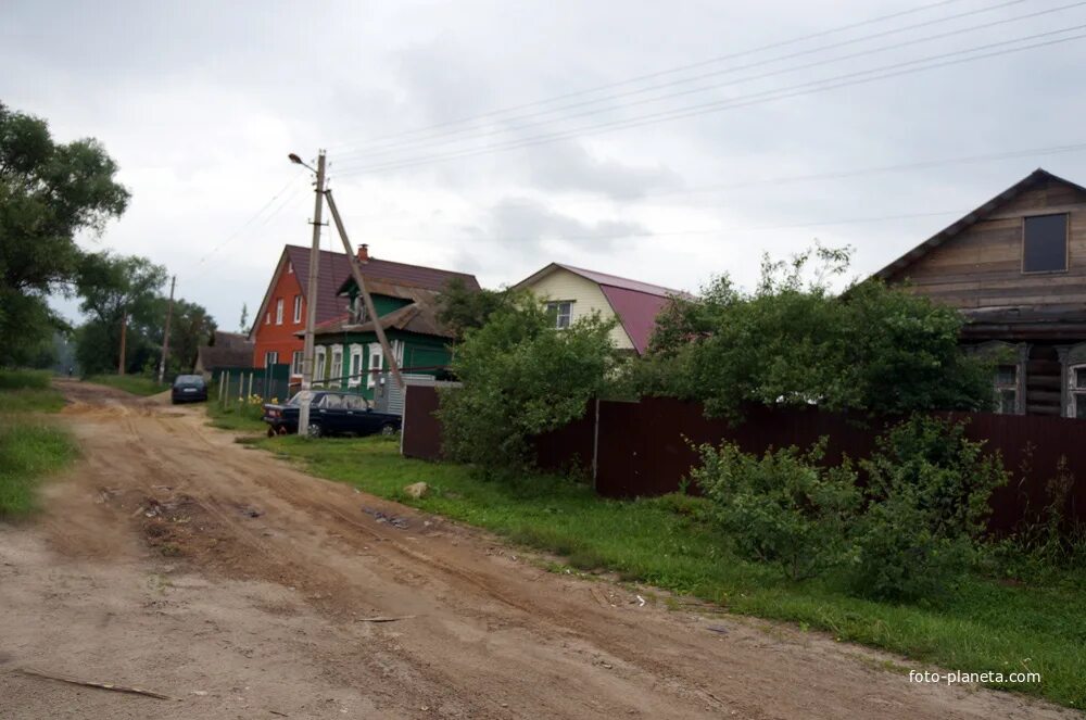 Погода в зарудня коломенский. Зарудня коломна жители. Погода в зарудня коломенский. Погода в зарудня коломенский. Дер зарудня коломенского р-на.