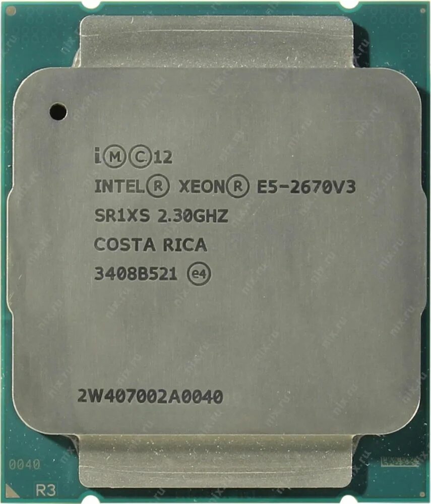 Intel core xeon e5 2670 v3. Intel xeon 2670 v3. процессор xeon e5 2670 v3. процессор intel xeon e5-2650v3. xeon e5 2680 v3.