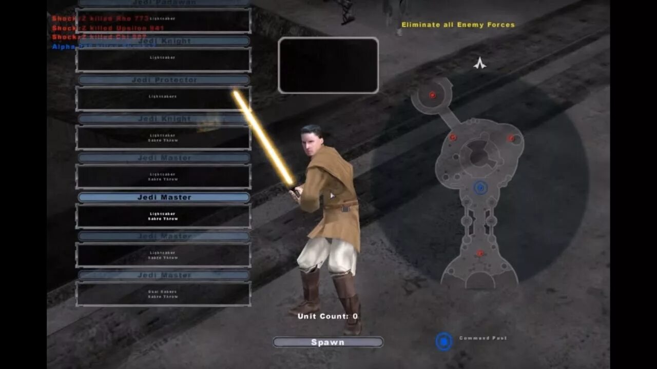 Star wars battlefront 2 ошибка. Трейнер star wars battlefront 2 (2017). star wars battlefront 2 трейнер. jedi trainer игра пароль для входа. star wars battlefront 2 2005 трейнер.