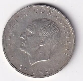 1960 10