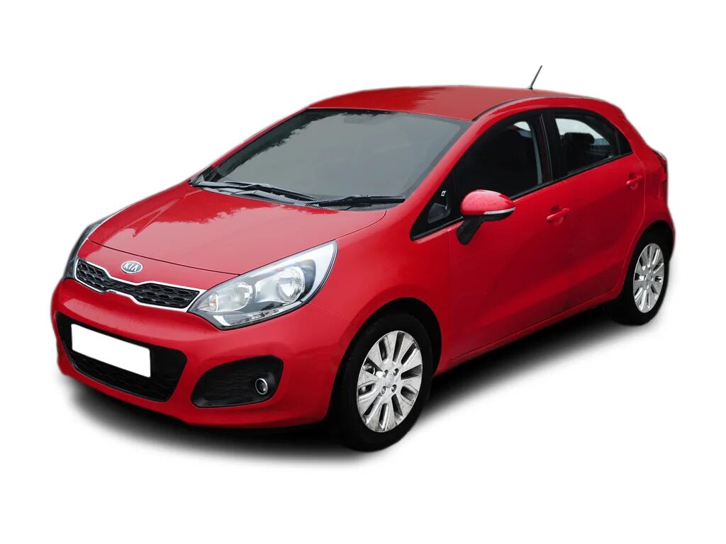 Хэтчбек краснодарский край. Kia Rio 1.4. Kia Rio 208. Kia Rio 1:43. Киа Рио 1.4 2003.