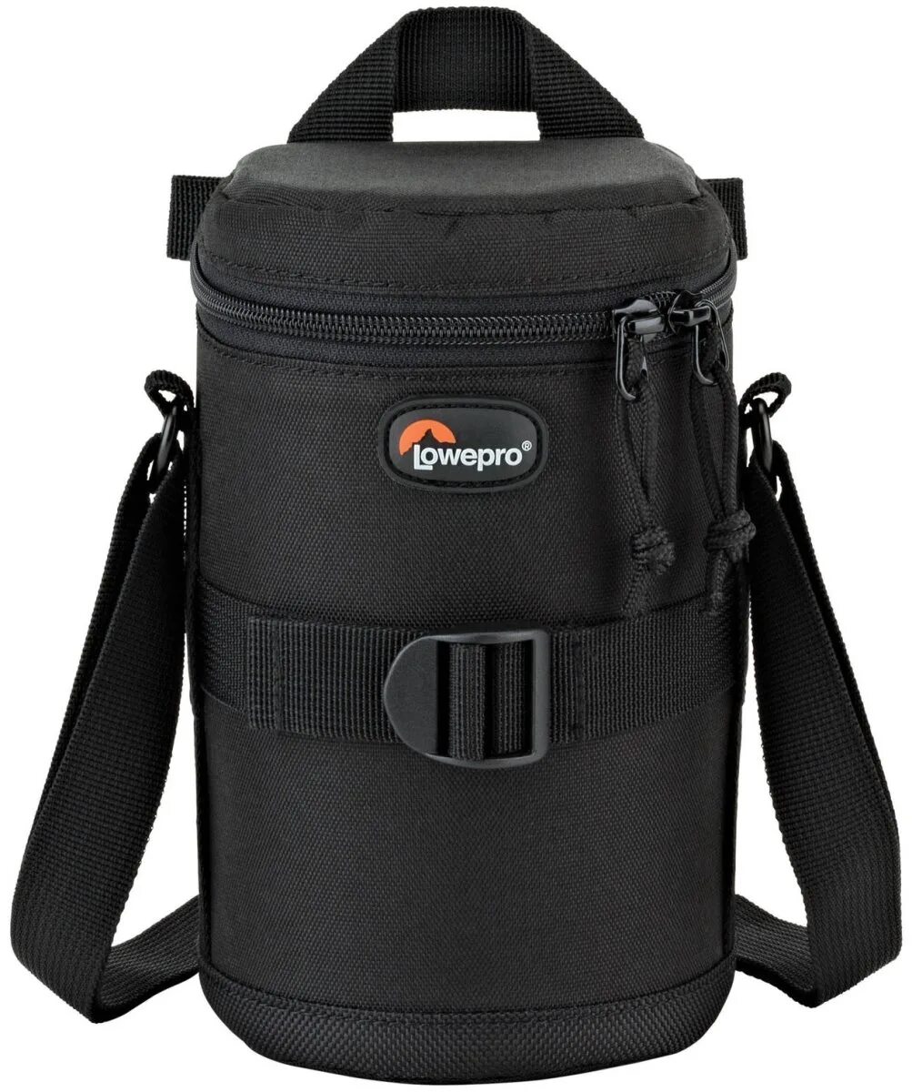 Чехол для объектива Lowepro Lens Case 9 x 9cm. Чехол для объектива Lowepro Lens Case 11 x 26cm. Чехол для объектива Lowepro Lens Case 11 x 14cm. Чехол для объектива Lowepro Lens Case 8 x 12cm. Wepro