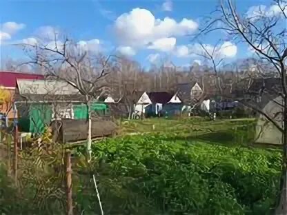 Садовые общества казани. Садовое общество. Садовые общества казани. Садовые общества казани. Садик старое шигалеево.