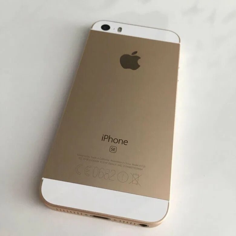 Айфон за 15000. Айфон за 15000. Айфон 15000. Айфон 8 64 гб. Iphone за 15000 рублей.