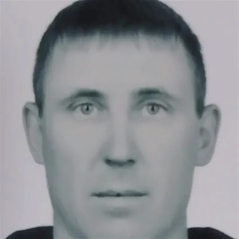 Дмитрий Дороненко, @id198881278, Омск, Россия / VKFULL / ВСЕ ВКОНТАКТЕ