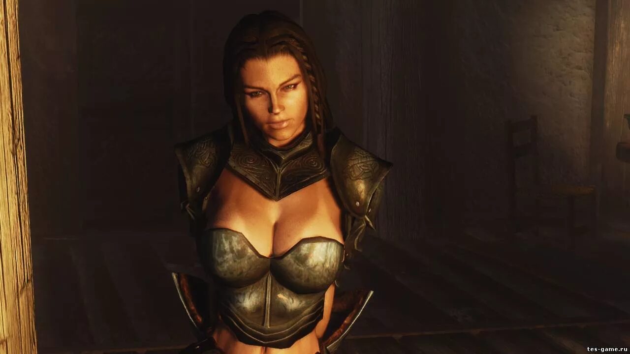 Skyrim cbbe armor replacer. Скайрим 5 реплейсер cbbe. tes 5 cbbe вампирская броня. скайрим se реплейсер всей женской брони. скайрим женская броня cbbe лолли.