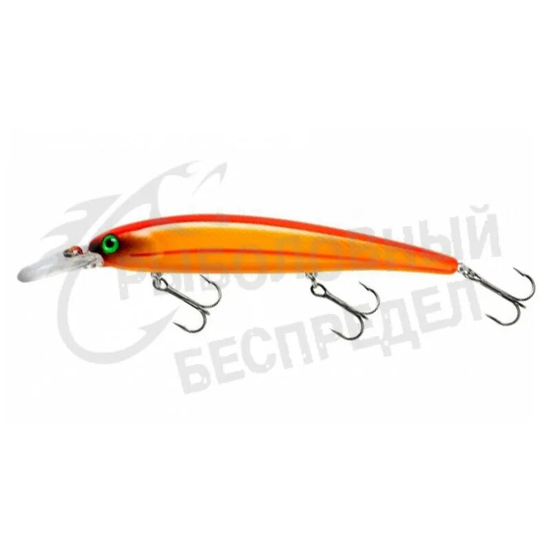Bandit b shad. Воблер bandit shallow walleye bandit, d95. воблер bandit b-shad d31. воблер bandit b-shad d23. воблер bandit deep walleye bandit, 31.