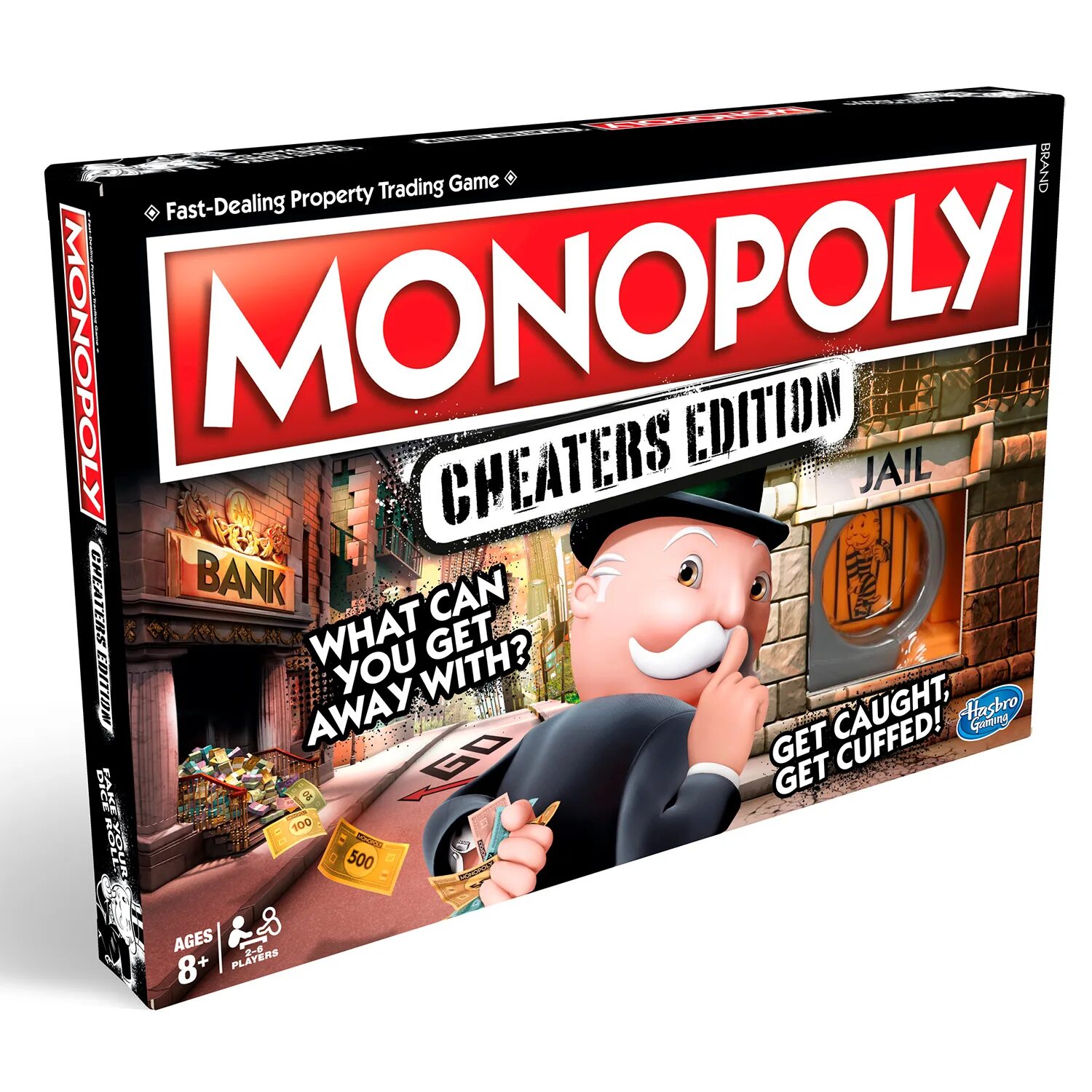 Настольная игра Monopoly большая афера. Монополия компании. Монополия большая афера фигурки. Profit maz=ximising monopolistic Company Formula. Аферы игр