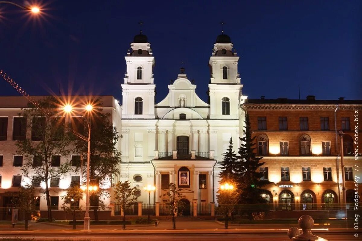 Девы марии. Архикафедральный собор святого имени пресвятой девы марии. Костел девы марии в минске. Минск католический кафедральный собор. Архикафедральный собор святого имени пресвятой девы марии.