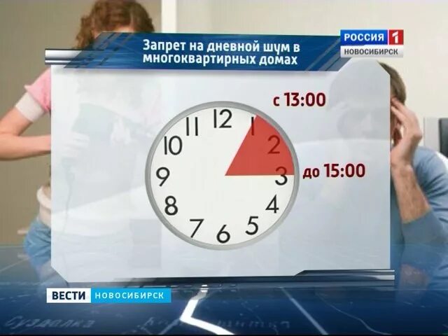 Закон о тихом часе. Часы шума в квартире. Сон час в многоквартирном доме. Время для ремонта в многоквартирных.