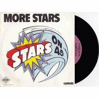 Much stars