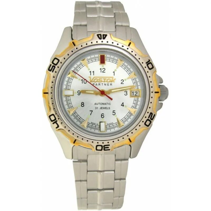 Восток турист часы. Часы Vostok partner Automatic 31 Jewels. Наручные часы Восток 251398. Часы Восток партнёр с автоподзаводом. Часы Восток partner 31 Jewels.