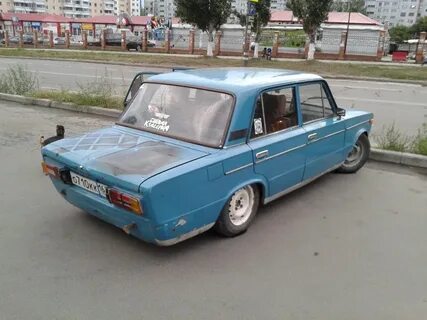 Классику без