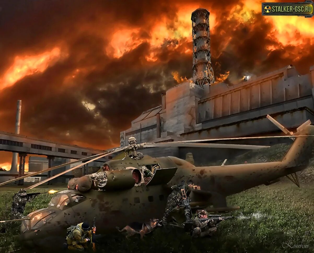 выброс зов припяти. сталкер аномалия выброс. выброс сталкер. сталкер чаэс выброс. S.