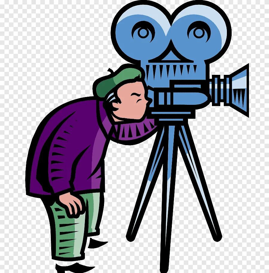 Режиссер анимации. Режиссер мультяшный. Режиссер мультяшный. Анимационный режиссер. Дэвид м розенталь.