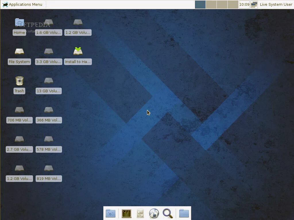 Fedora spins. Linux игры. fedora games spin. fedora security spin. fedora cinnamon.