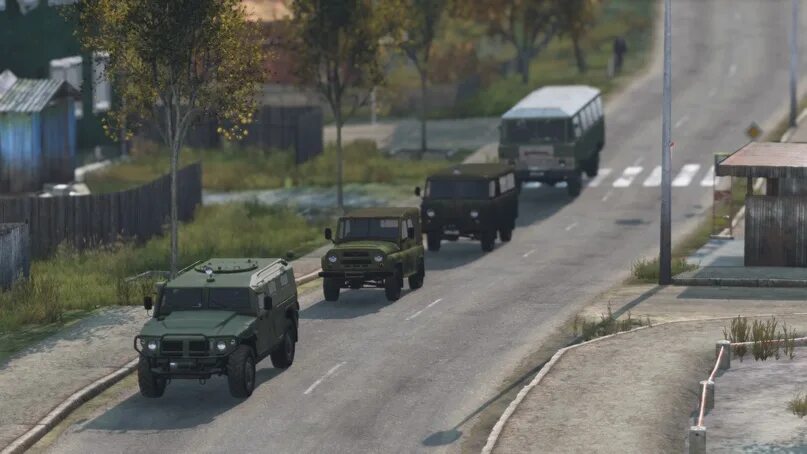 Мод на машины дейз. Гелик dayz. машины дейз. машины в дейзи. гелик day z.