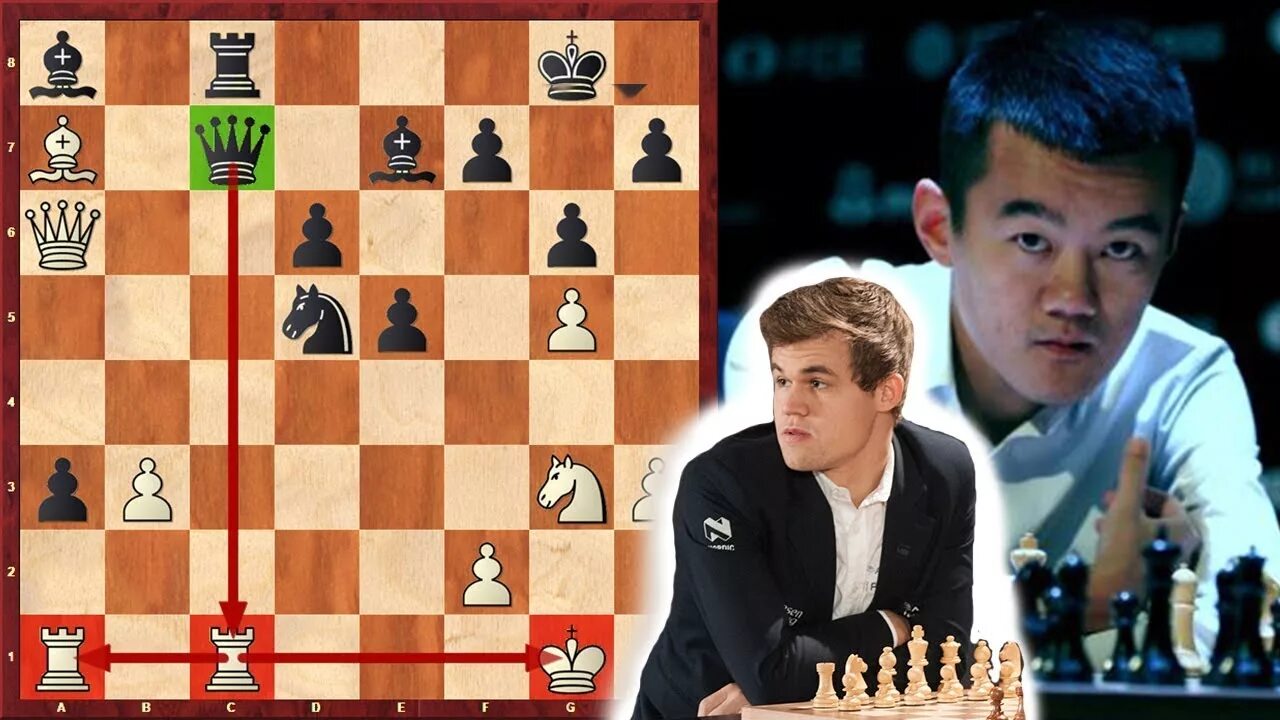 Ding Liren шахматист. William Lei Ding игры. Magnus Carlsen with hair.
