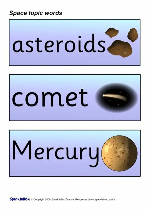 Topic space. Space Words. Space topic. Слова про космос на английском. Space слово.