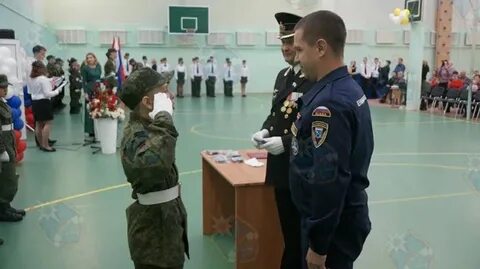 Школа интернат 31 отзывы