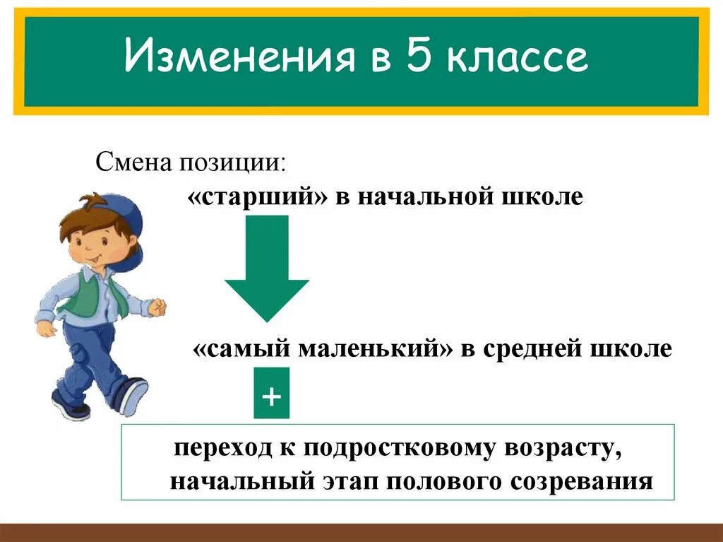 Памятка «признаки успешной адаптации» в техникуме. Причины хороших изменений в классе. Смена класса. Смена позиции.