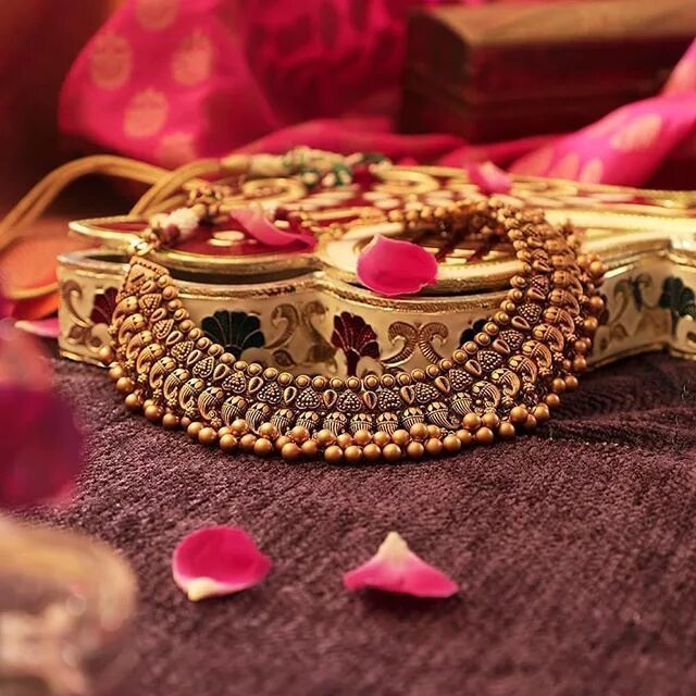 Jewelry 22k Gold. Кольца Фатма. Jewellery photo. Jeweller s
