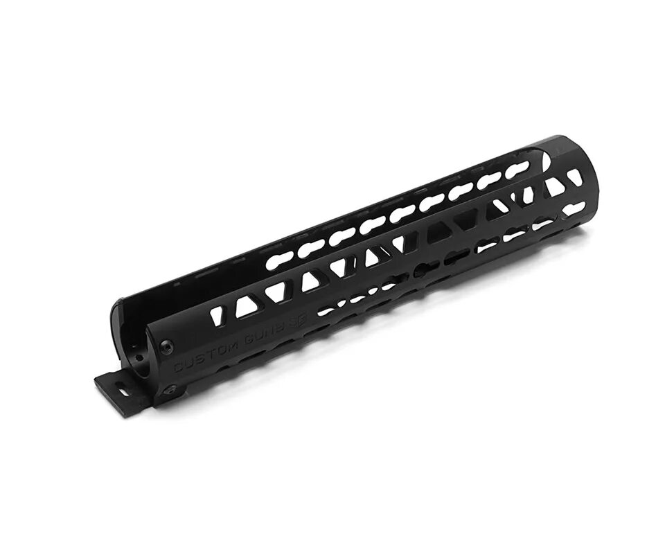 Magpul цевье ак74. Цевье фаб дефенс на ак. Цевье sag 5 m-lok. 62. Цевье fab defense ak-47.