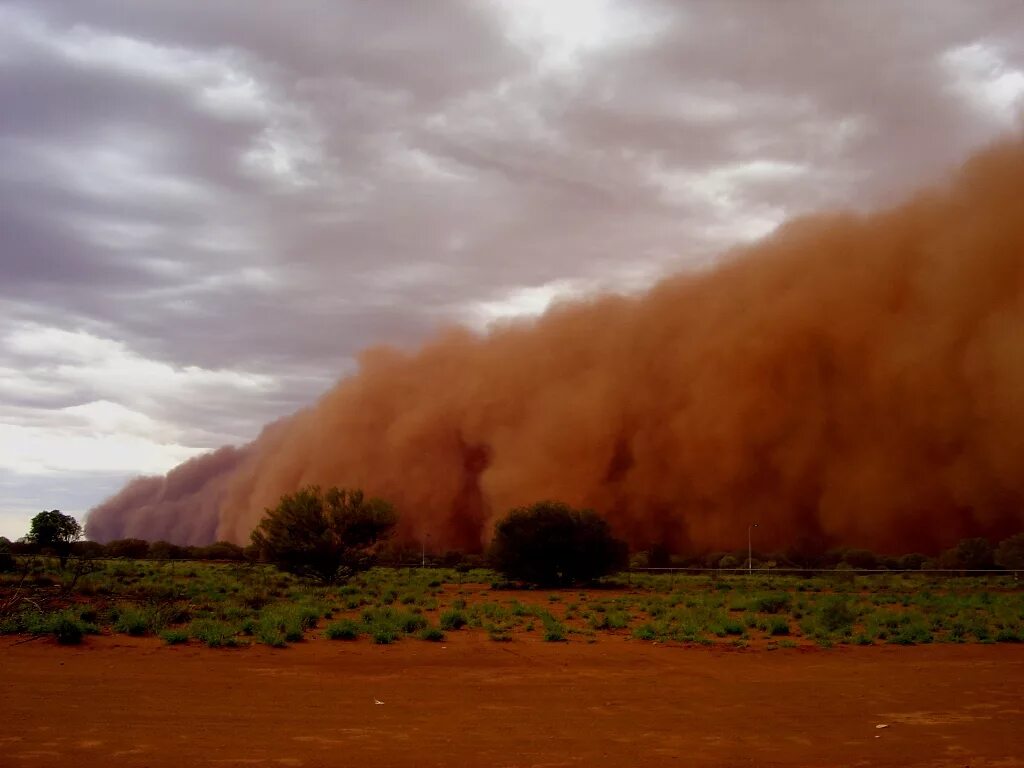 Ветровая эрозия пыльные бури. Пыльная Песчаная буря атмосферное явление. Пыльная буря в Саудовской Аравии. Эрозия почв пыльные бури. Ветер пыль дорог