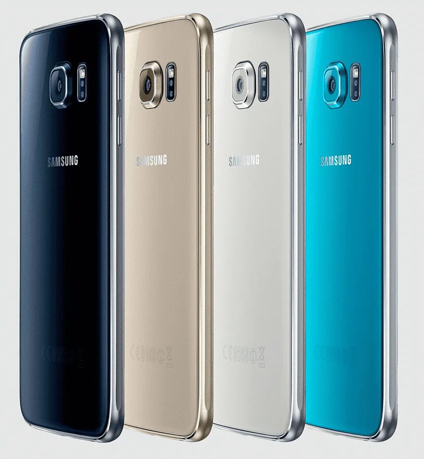 Galaxy s series. Samsung s Series. Samsung Galaxy s Series. Samsung s Series 2022 PNG.