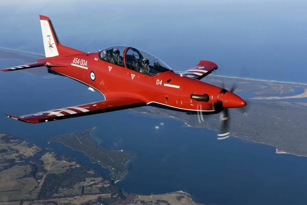 Пилатус рс. Пилатус рс-21. pilatus самолет. самолёт рс - 21. самолет пилатус рс21 внутри.