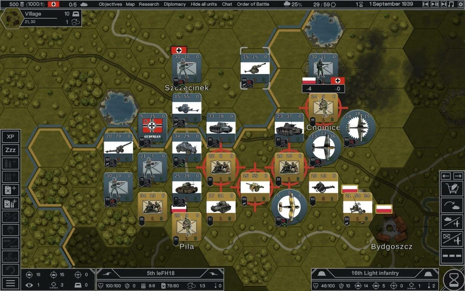 Hex of steel 7.5 3. Хекс игра. hex of steel старая версия. hex of steel android. hex of steel моды на андроид.