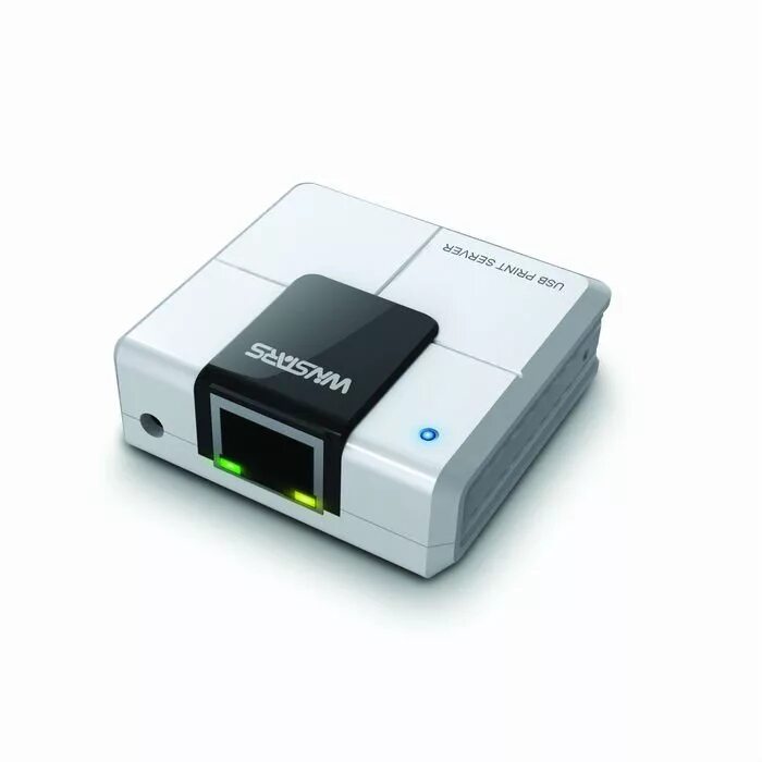 Принтсервер для принтера с usb. Usb print server 4port. winstars usb 2.0 lan. принт сервер usb wifi. принтер сервер для usb принтера.