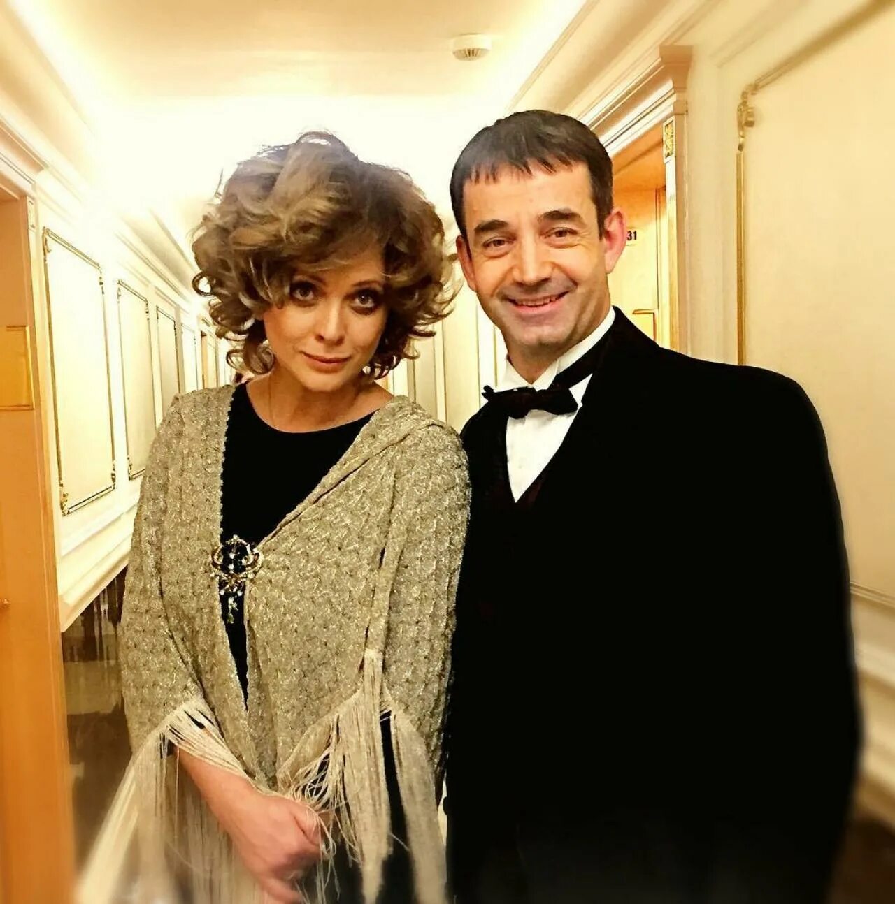 Певцов актер жена. Ольга дроздова. ольга певцова актриса. ольга певцова дроздова. ольга дроздова фото.