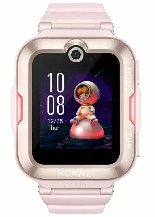 Смарт-часы wearfitprox3 pro черный. Приложение для huawei watch kids pro. Приложение для huawei watch kids pro. Приложение для huawei watch kids pro. Huawei watch 3 lte.