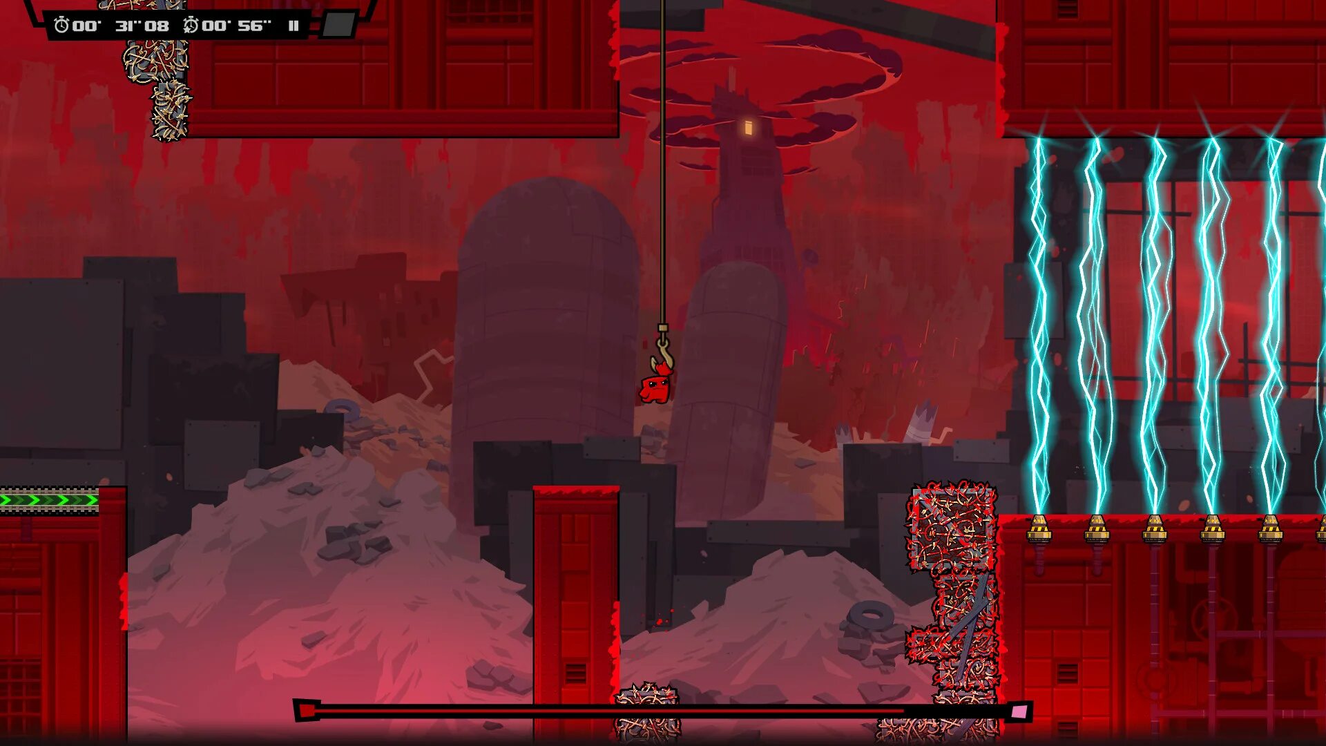 Игра super meat. Meat boy Forever. Супер МИД бой Форевер. Игра meat boy 2. Это платформер meat boy.