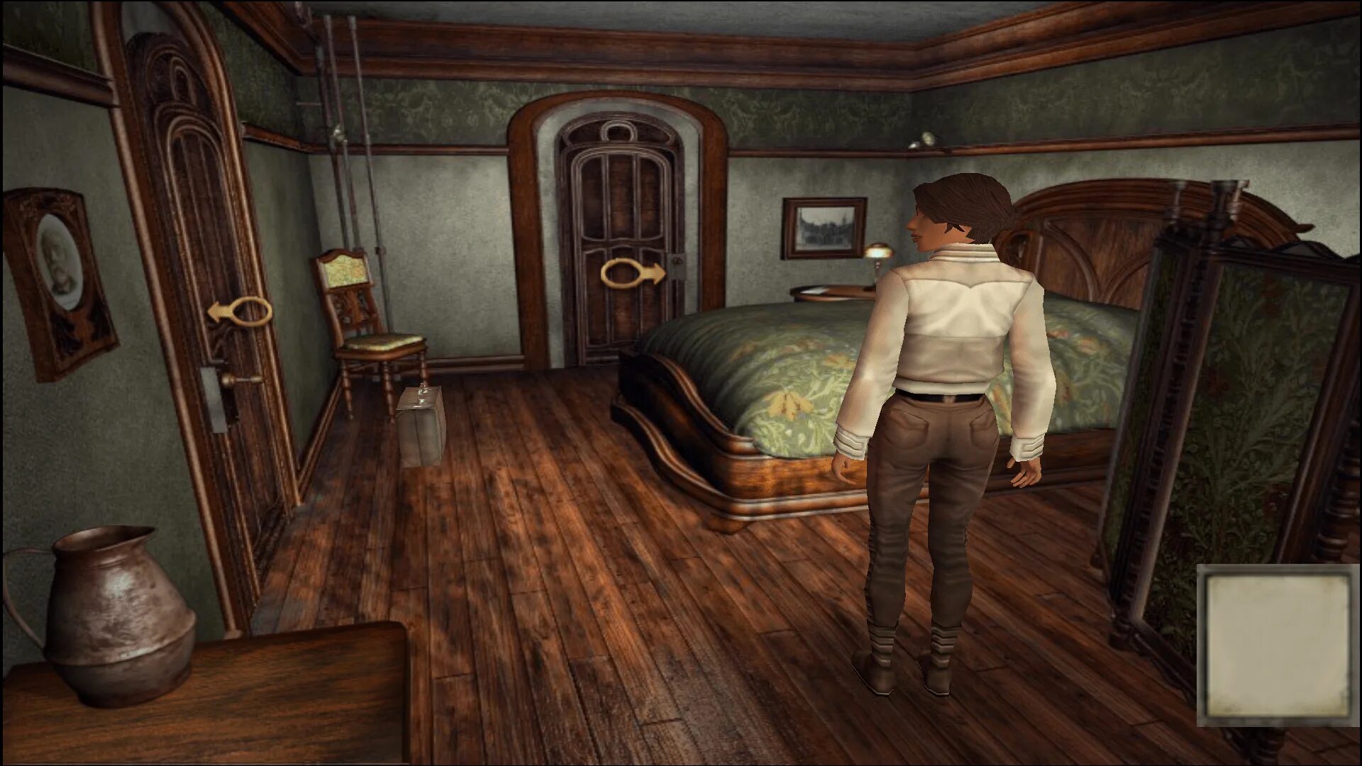 Сиберия на пк. Игра Сибирь 1. Бенуа Сокаль Сибирь 1. Syberia 2002. Сиберия 1.