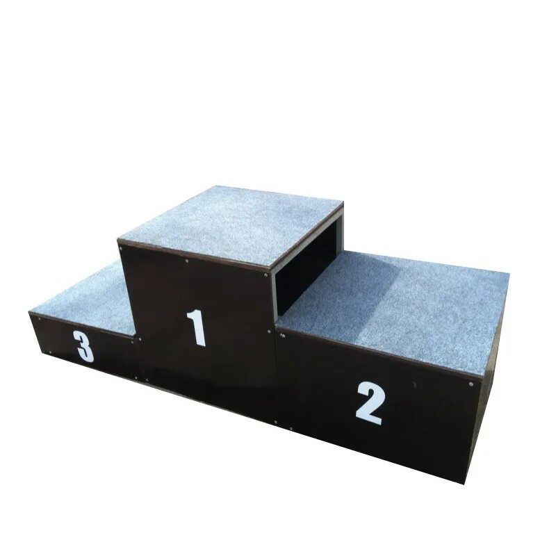 пьедестал разборный. складной пьедестал. складной пьедестал. пьедестал матрешка атлант эконом ас-2 (размер 1 места 900 х 600 х 540 мм). складной пьедестал.