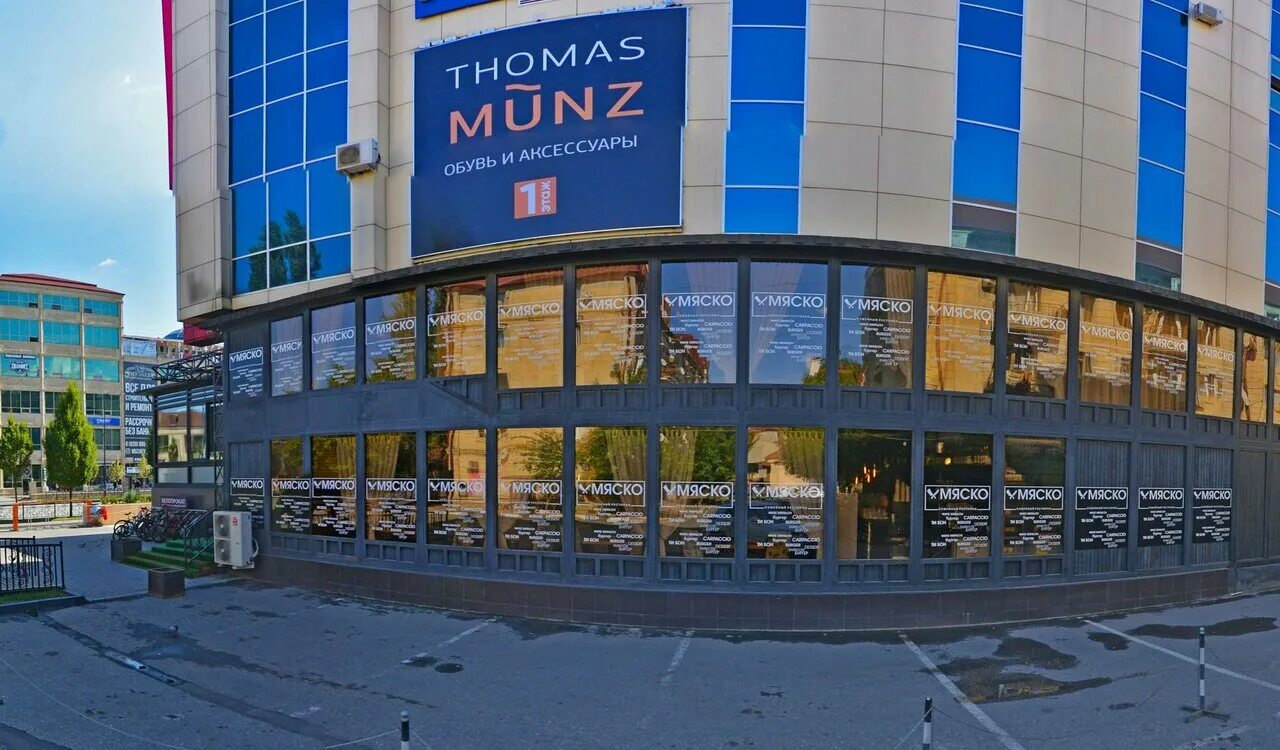 грозный, просп. киностар грозный гранд парк. ахмата кадырова 40. фонд имени ахмата кадырова. аэропорт ахмат хаджи кадырова.