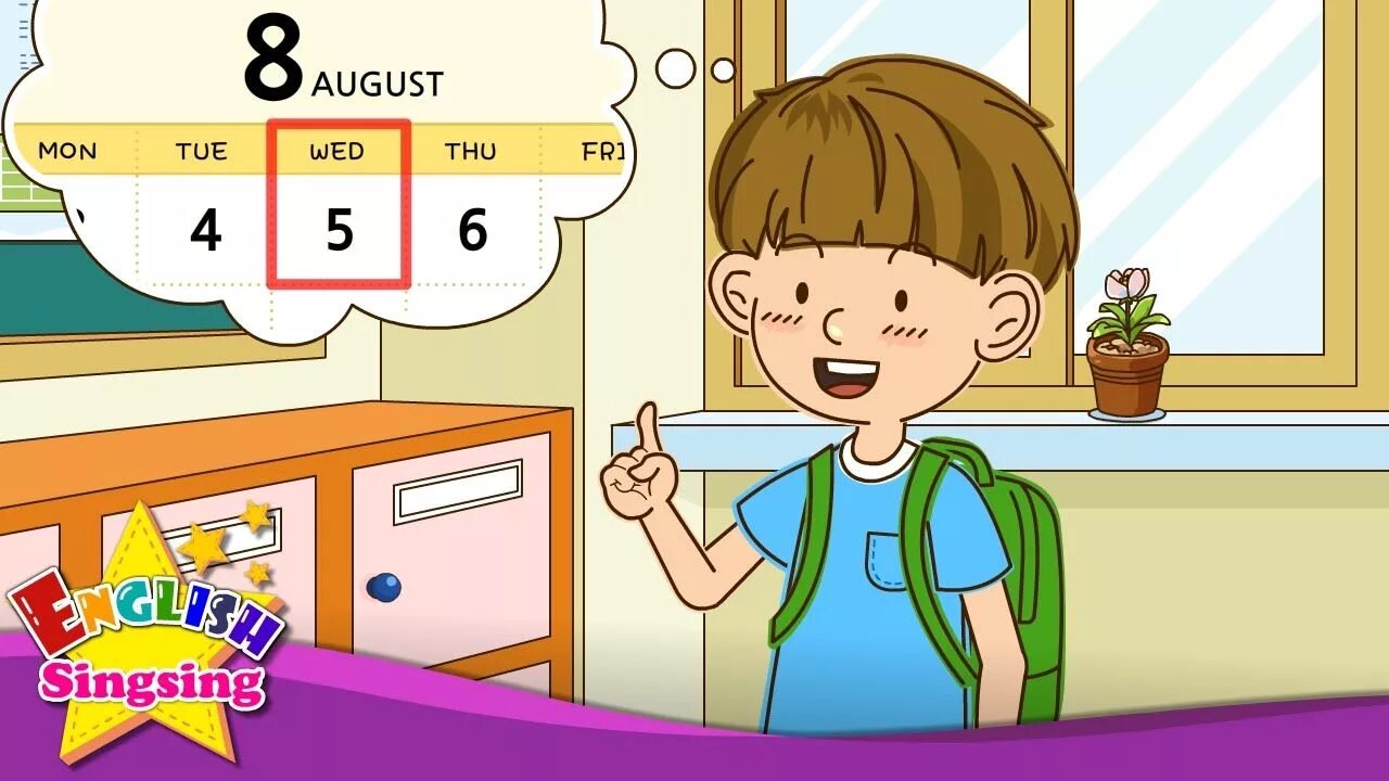 What Date is it today for Kids. Today для детей английский. What Day is it today картинка для детей. English SINGSING. Да детка на английском