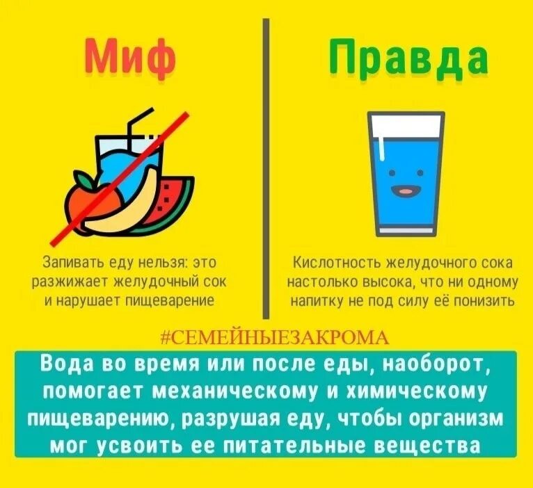 Что будет если выпить воду на ночь. Почему нельзя запивать еду водой. Почему нельзя запивать еду жидкостью. Почему нельзя пить воду во время еды. Почему нельзя запивать пищу.